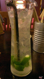 Mojito