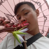 Hùng Cỏ