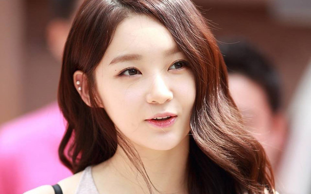 Cường Hair Salon - Đông Ngạc