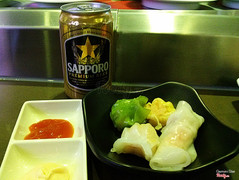 <a class='hashtag-link' href='/(A(&                amp;quot;-cpjdosfhwxnr-&                amp;quot;))/ho-chi-minh/hashtag/sapporopremiumbeer-188774'>#SapporoPremiumBeer</a>