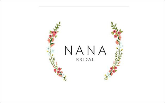 Nana Bridal - Tam Đảo