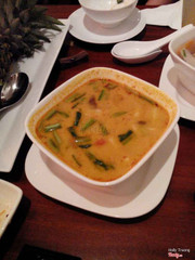 Canh chua