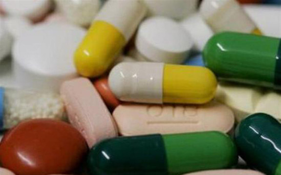 Nhà Thuốc Dapharco 171 - Ngũ Hành Sơn