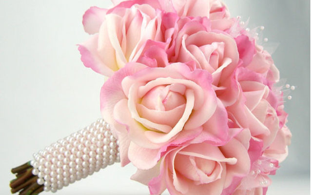 Cửa Hàng Hoa Tươi Bình Thuận - Thủ Khoa Huân