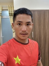 Thanh Quý Nguyễn