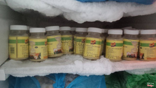 SẢN PHẨM CHĂM SÓC DA MỤN - NÁM - TÀN NHANG - SẠM DA - THÂM HIỆU QUẢ 
