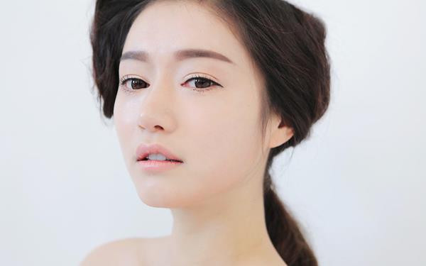 Thao Ha - Sai Gon Beauty