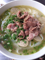 Phở