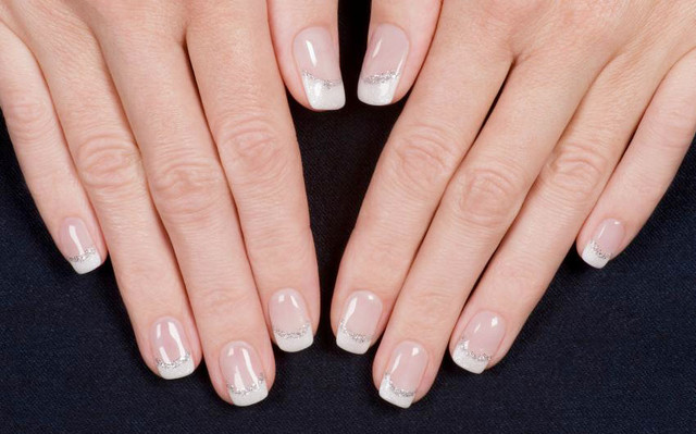 Tuấn Linh Nail - Lê Duẩn