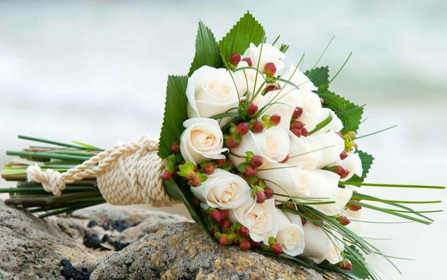 Hoa Việt Hà Nội