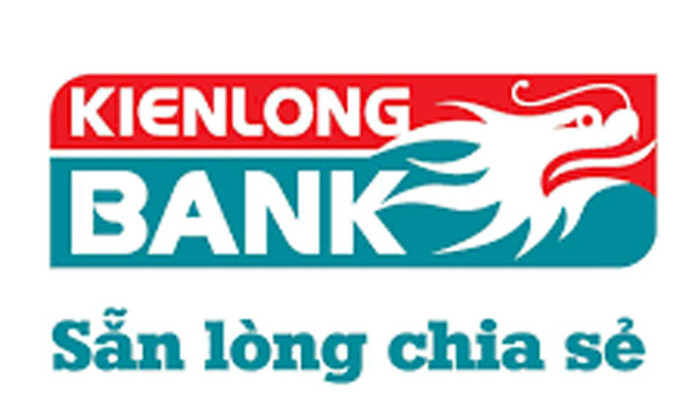 Kienlongbank ATM - Hoàng Văn Thụ