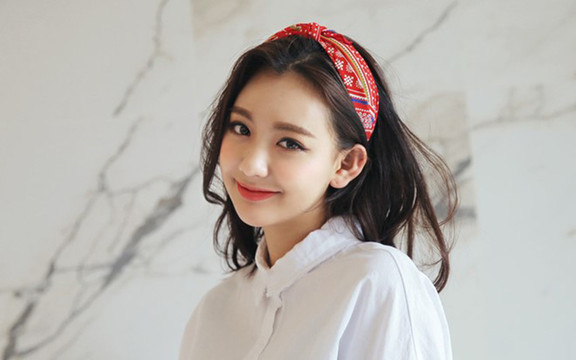 Hớt Tóc Hà Huỳnh