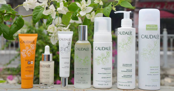 La Parisienne - Hàng Xách Tay Châu Âu