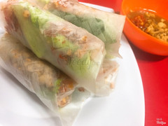 Bò bía 3k/cuốn