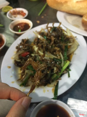 vũ nữ chân dài :))