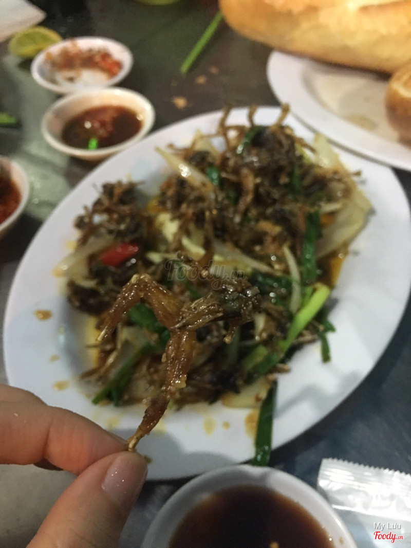 vũ nữ chân dài :))
