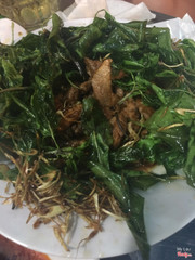 ko nhớ nữa @@