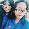 Sushi Nhi