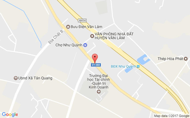 Chợt Nhớ Karaoke 