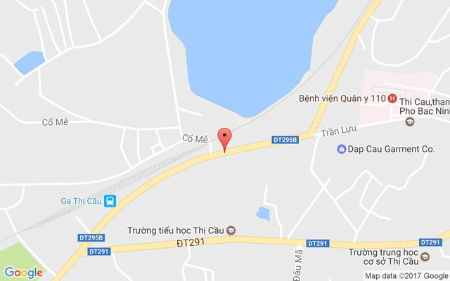 Đại Lý Kem Lý Thành