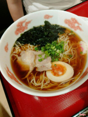 Ramen