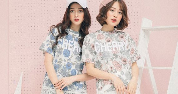 Lyra Shop - 174 Cầu Giấy