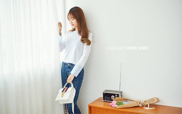 LIME ORANGE - Long Khánh
