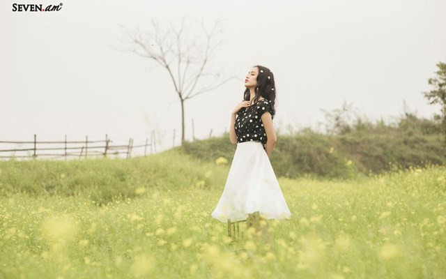 Seven.AM - Thanh Hóa