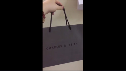 Charle And Keitth - Lê Thái Tổ