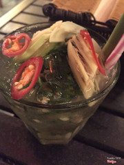 Mojito Vietnam