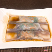 bánh cuốn