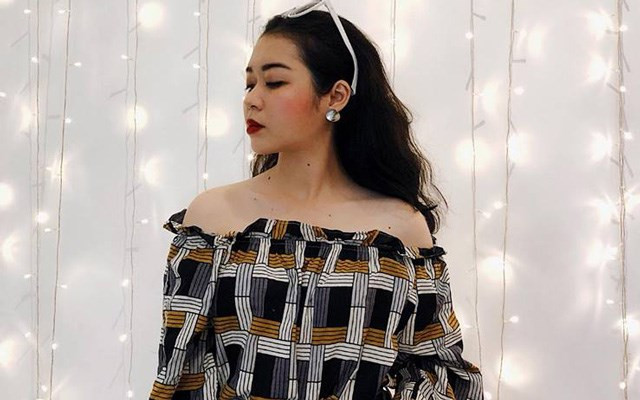 Milinaa Clothing - Huỳnh Văn Bánh