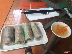 Bì cuốn