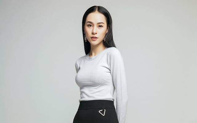 IVY Moda - Kiên Giang