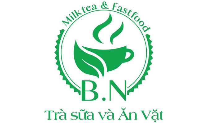 B.N - Trà Sữa Và Ăn Vặt