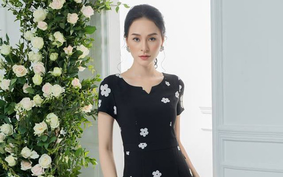 EvaModa - Lê Hoàn - Thanh Hóa