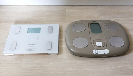 Tiến Thủy - Thiết Bị Y Tế