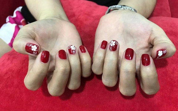 Thủy Nails Care - Hưng Phú