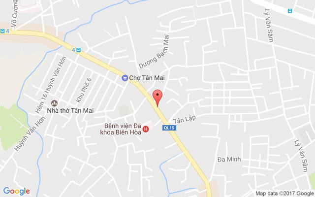 Cơm Thanh