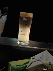 Không ngon hok lấy tiền