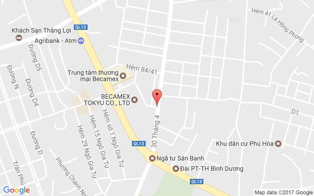 Quán Lẩu Dê Huỳnh Ký 2