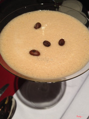 Espresso Martini