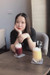 Uyeuye1104