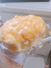 bông lan trứng muối siêu sốt , ngon xuất sắc luôn , bánh mềm sốt ngon điểm 10 luôn 