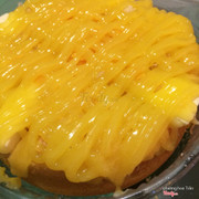 Bánh BLTM khá ngon, sau khi để tủ lạnh mà bánh vẫn mềm. Giá hợp lí 👍🏻