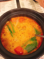 Tomyum