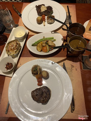 Ngon qtqd lun ákkkkkk