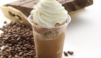 Chọn Địa Óc Coffee