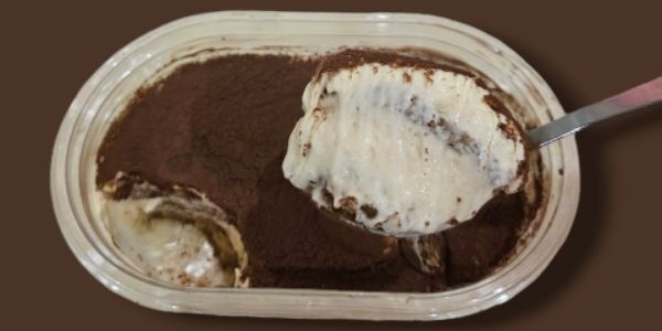 Tiramisu Bebikery - Best Desserts In Town - Tô Vĩnh Diện