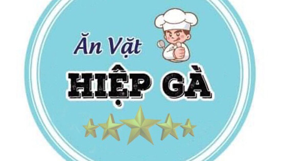 Hiệp Gà Mart - Thực Phẩm Đông Lạnh